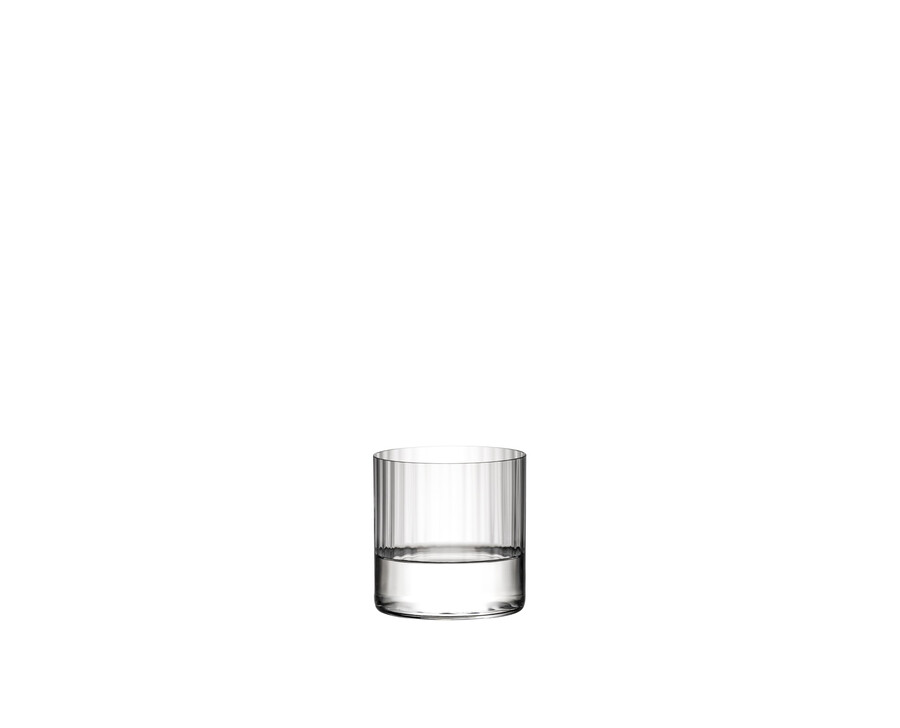 gobelet multifonction riedel h2o optic