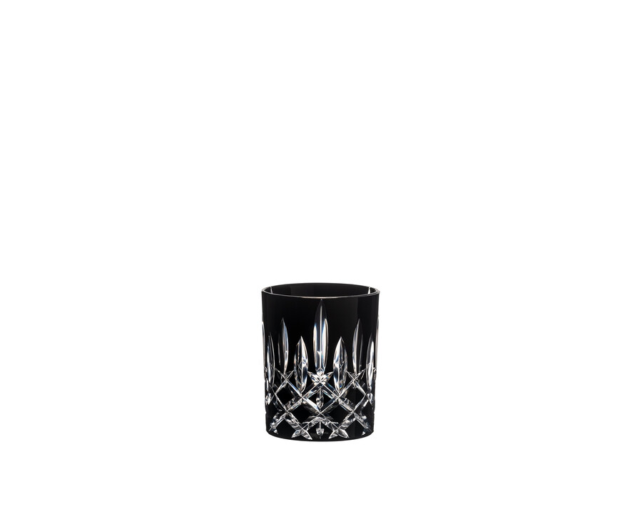 gobelet riedel laudon - noir