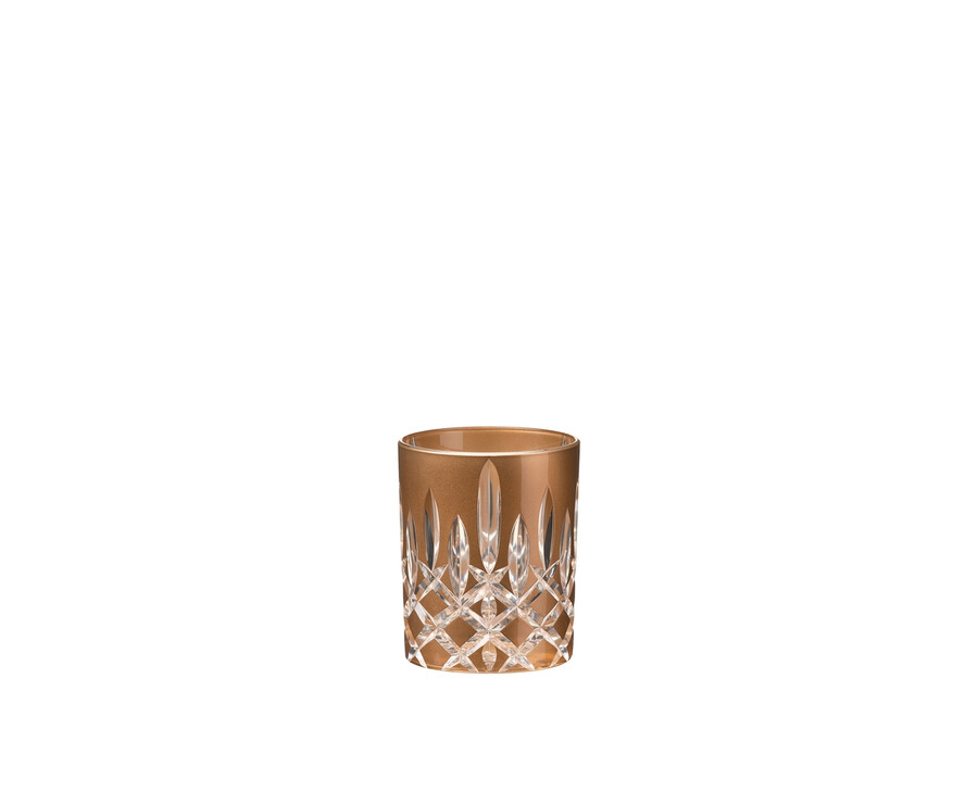 gobelet riedel laudon - bronze