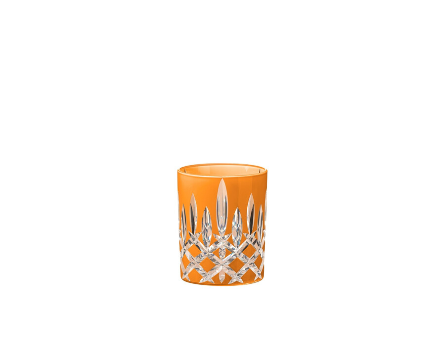 gobelet riedel laudon - orange