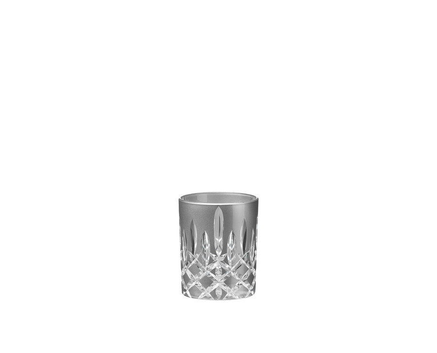 gobelet riedel laudon - argent