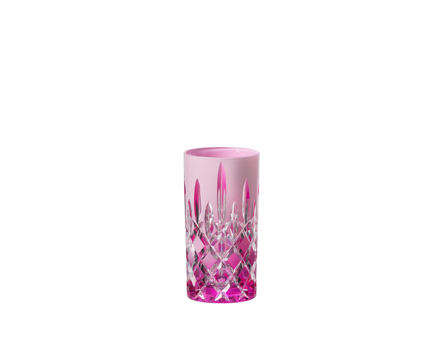 riedel laudon highball - rosérose