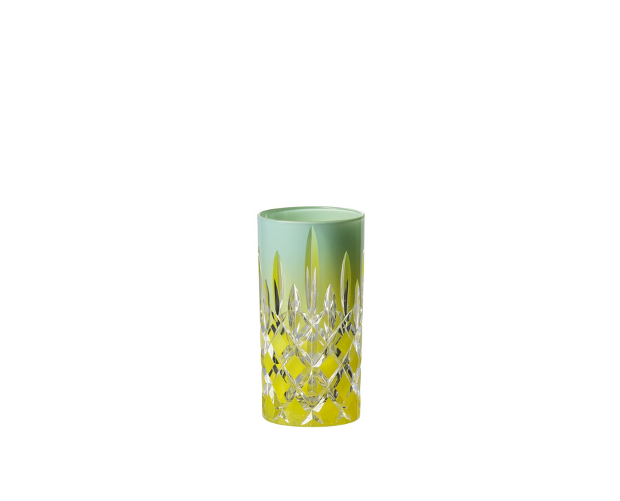 riedel laudon highball - turquoisejaune