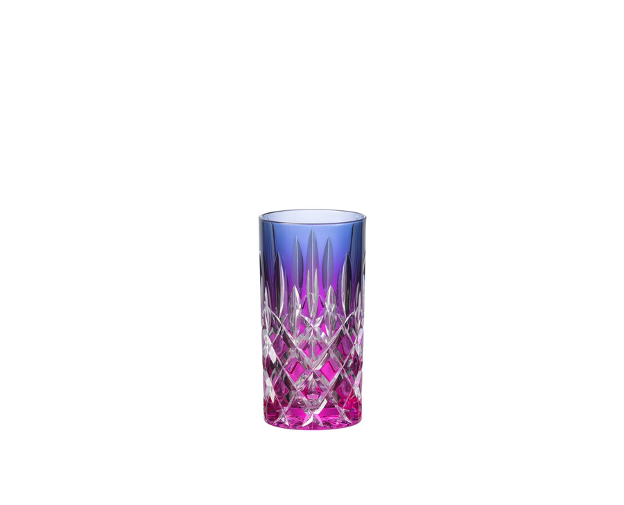 riedel laudon highball - violetrose