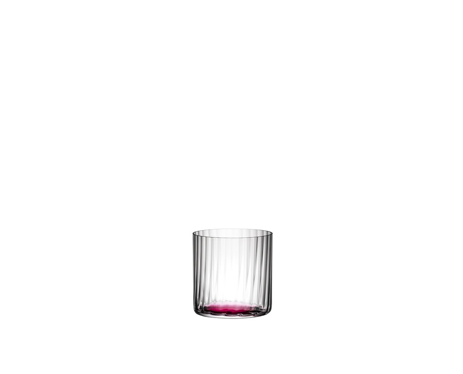 riedel happy h2o - optique