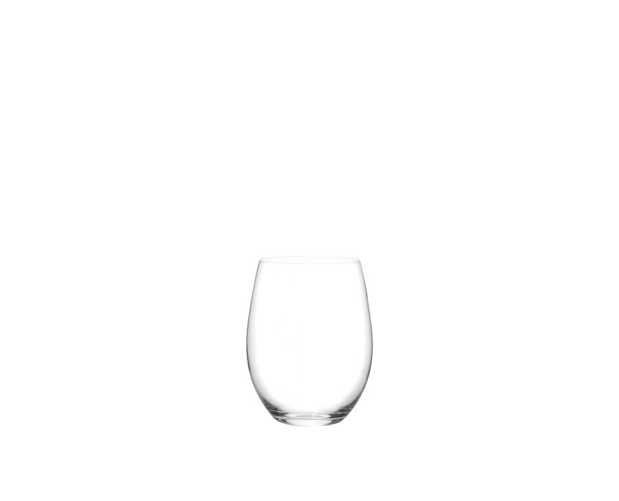 riedel o cadeau