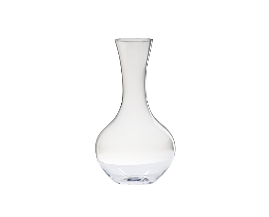 riedel o cadeau