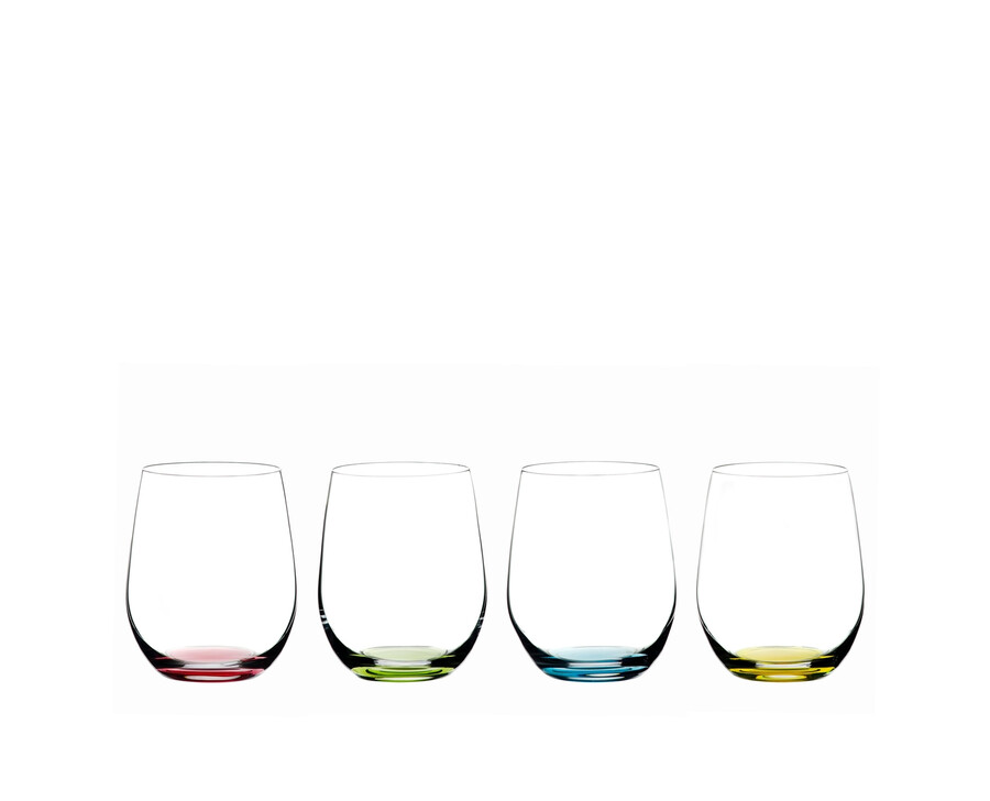 riedel joyeux o