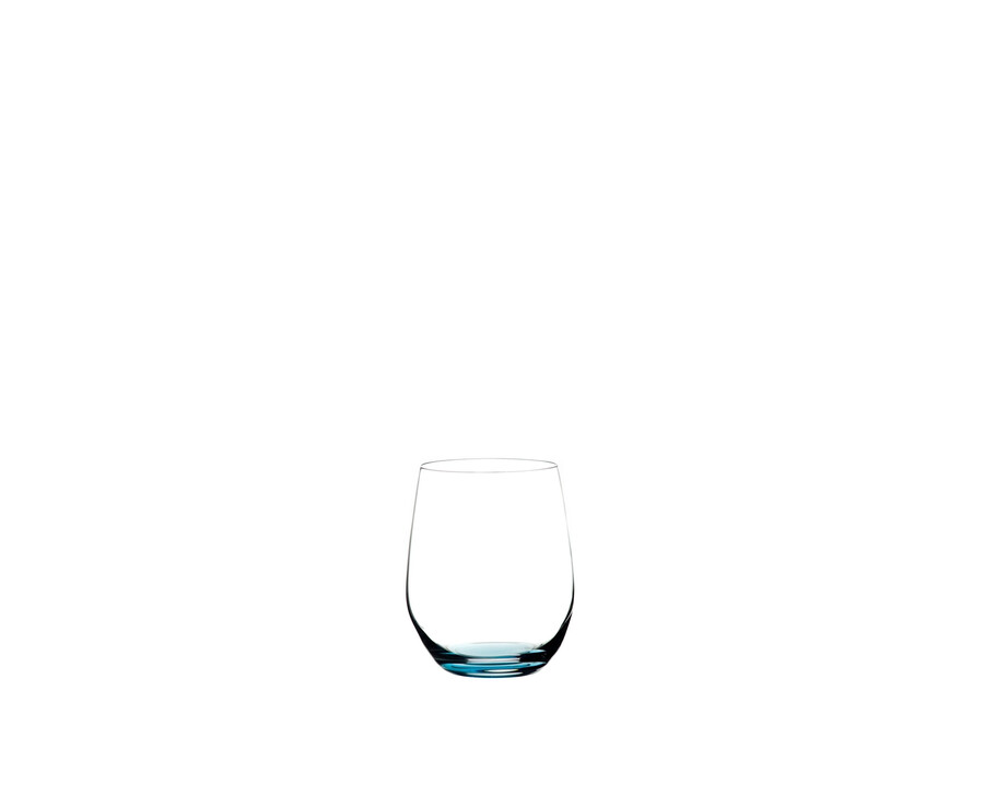 riedel joyeux o
