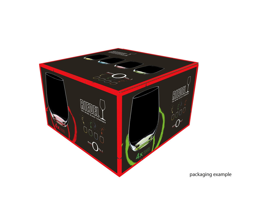 riedel joyeux o