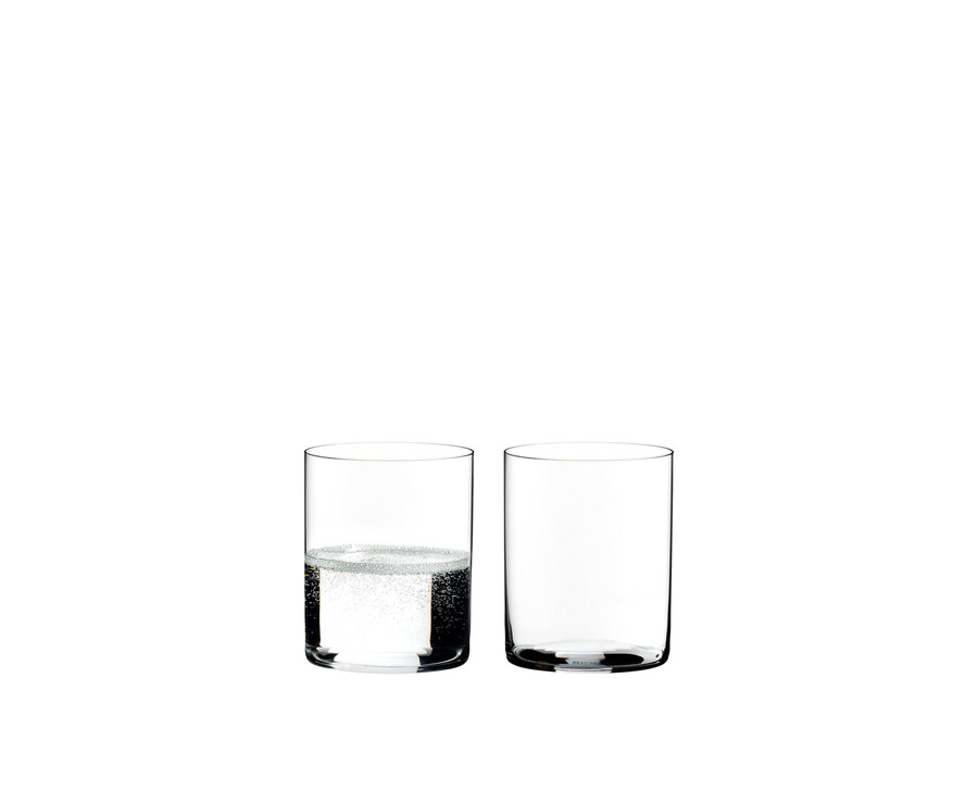 riedel veloce eau