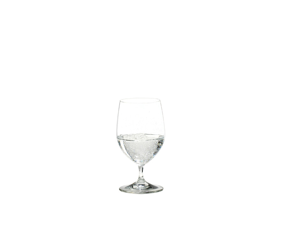 riedel vinum eau