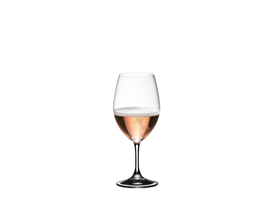 verrerie riedel pour boissons verres à usage général