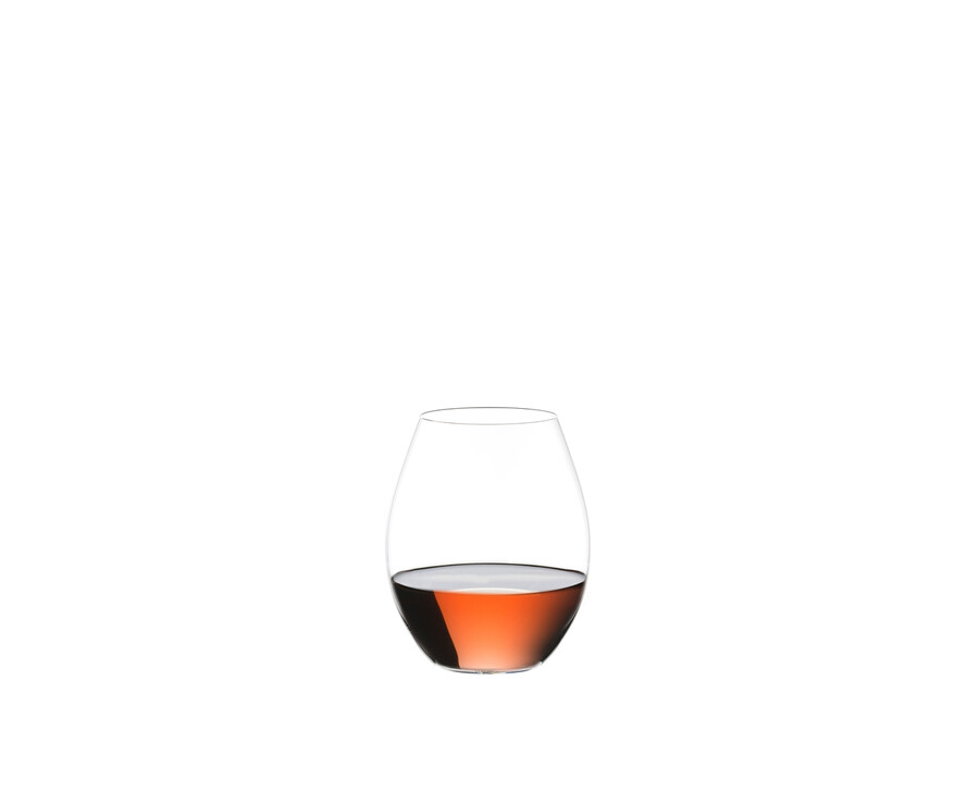 riedel verre à vin riedel 004 - gobelet