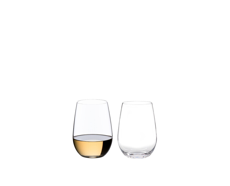 riedel le verre à vin o rieslingsauvignon blanc