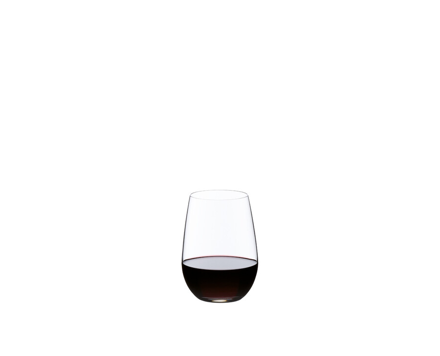 riedel le verre à vin o rieslingsauvignon blanc