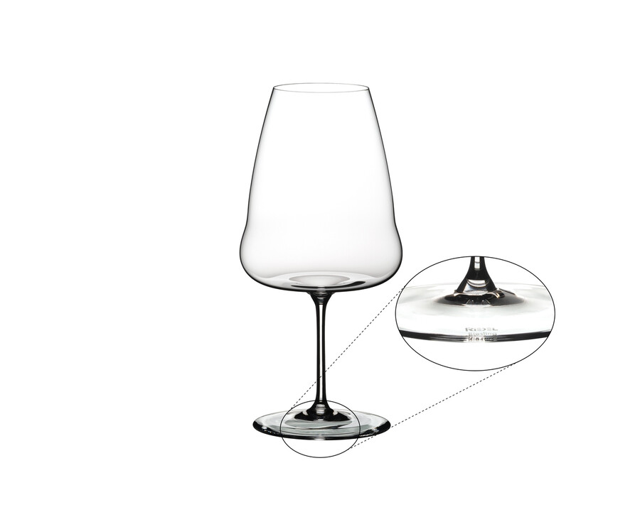 riesling riedel winewings