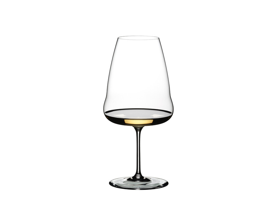 riesling riedel winewings