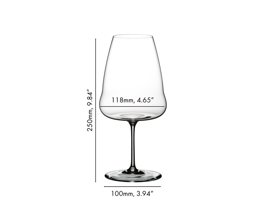 riesling riedel winewings