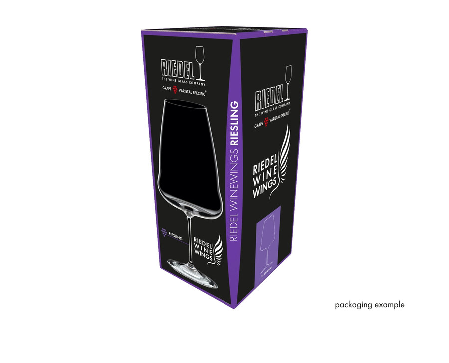 riesling riedel winewings