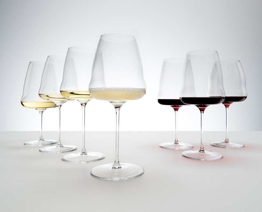 riesling riedel winewings