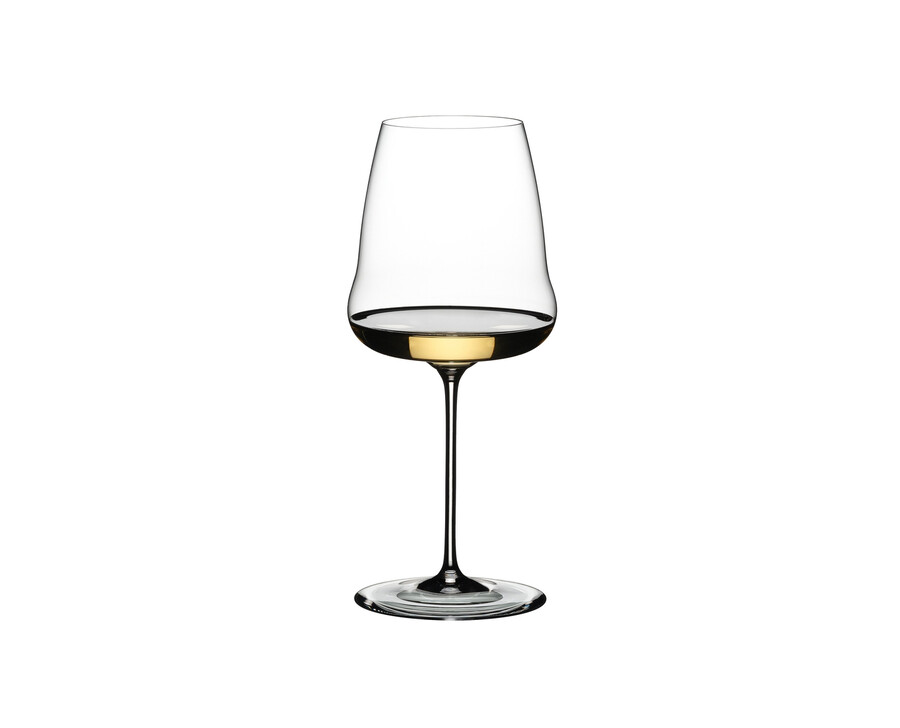 chardonnay riedel winewings