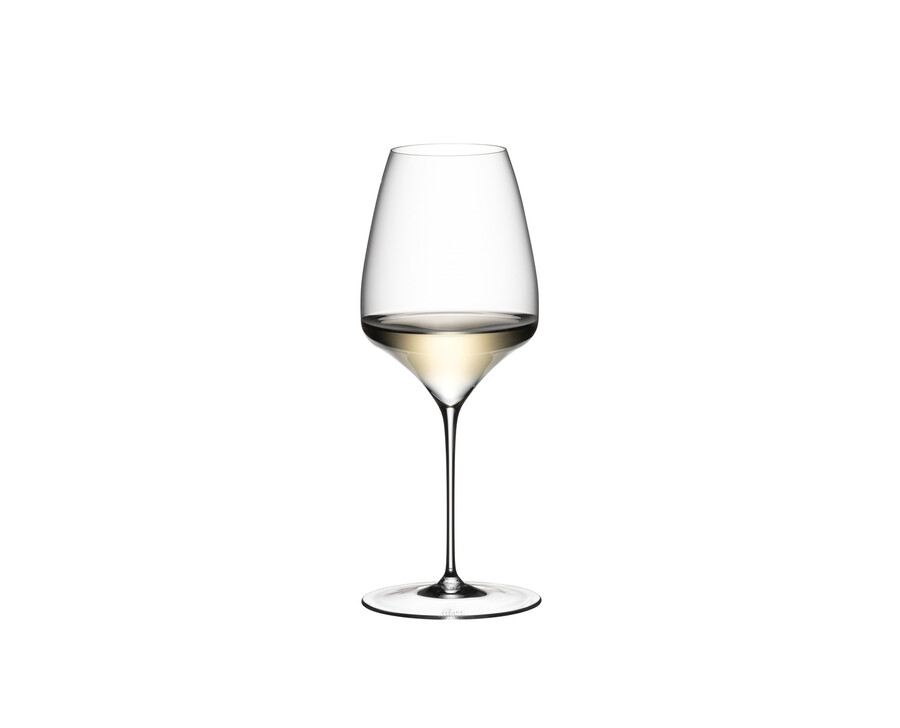 riedel manufaktur vitis universal riesling
