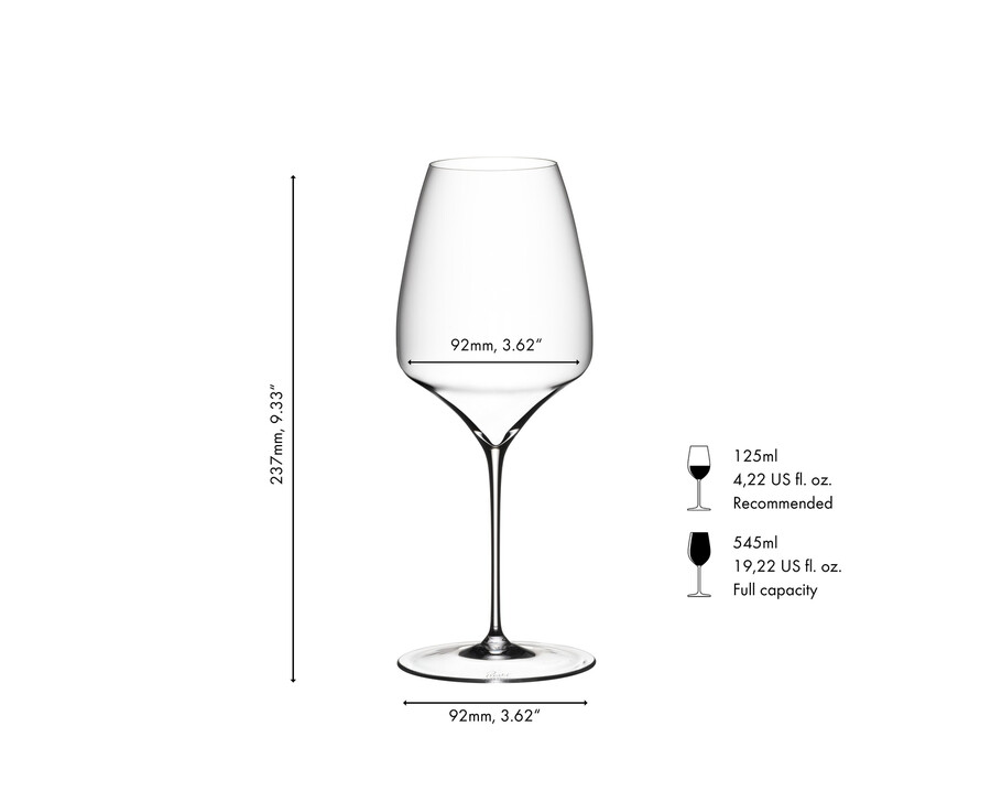 riedel manufaktur vitis universal riesling