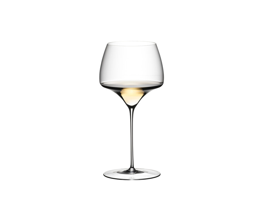 riedel manufaktur vitis vins blancs boisés