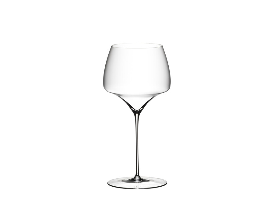riedel manufaktur vitis vins blancs boisés