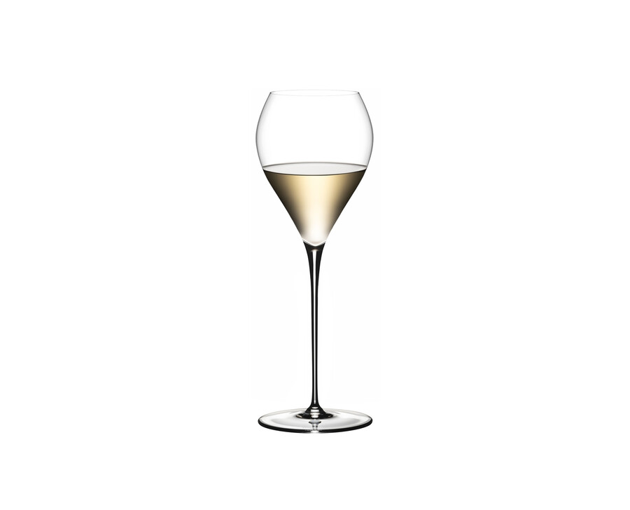 riedel manufaktur riedel bellorotondo vin blanc