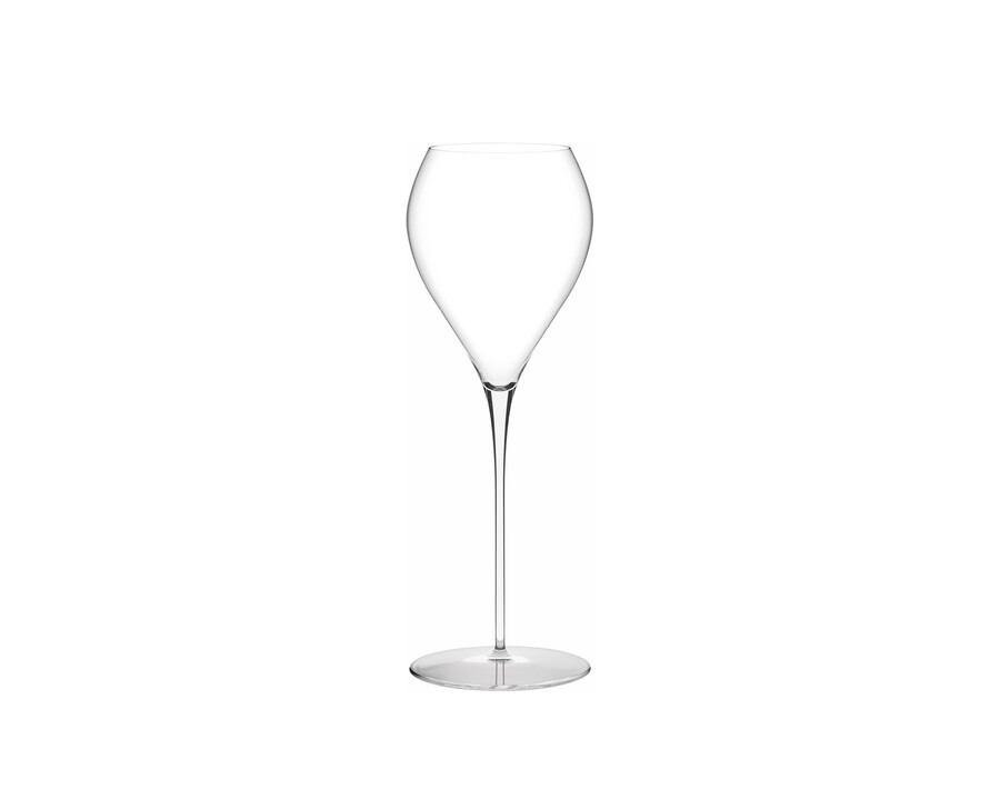 riedel manufaktur riedel bellorotondo vin blanc