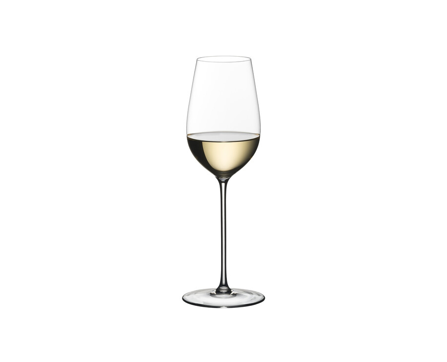 riedel superleggero rieslingzinfandel