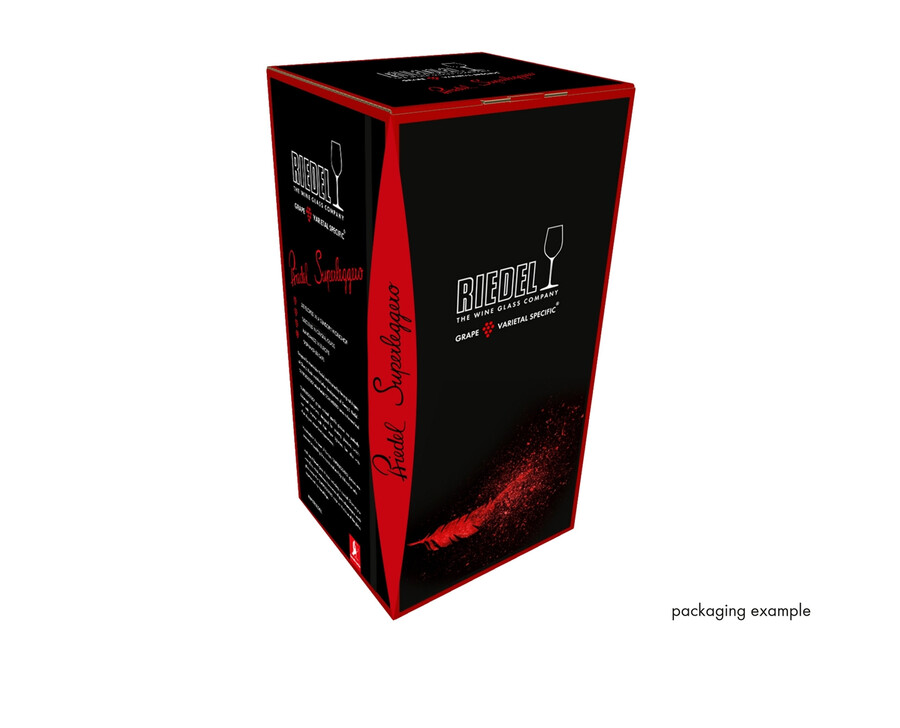 riedel superleggero rieslingzinfandel