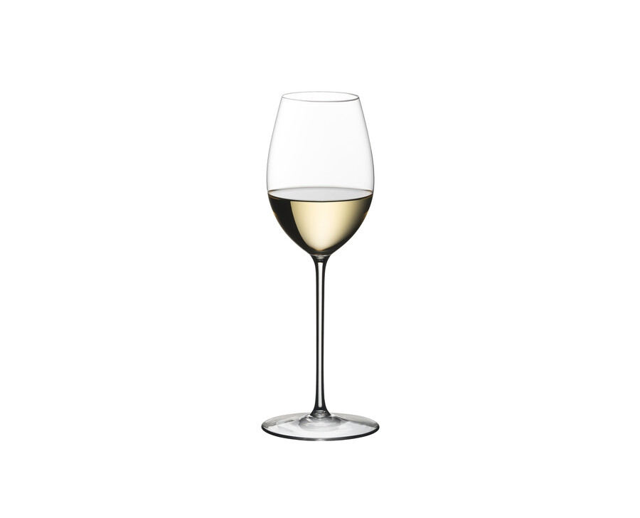 riedel superleggero loire