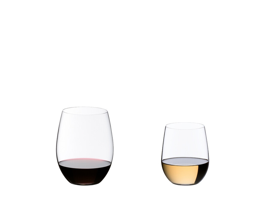 riedel le verre à vin o cabernetmerlot viognierchardonnay