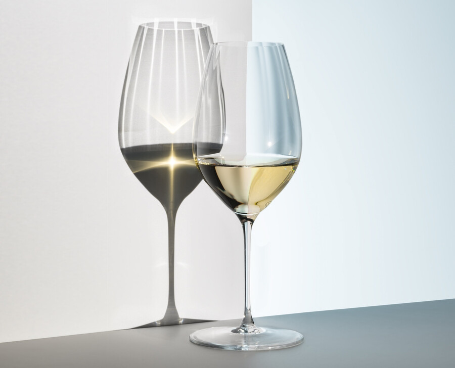 riedel performance riesling