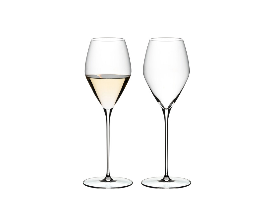 riedel veloce sauvignon blanc