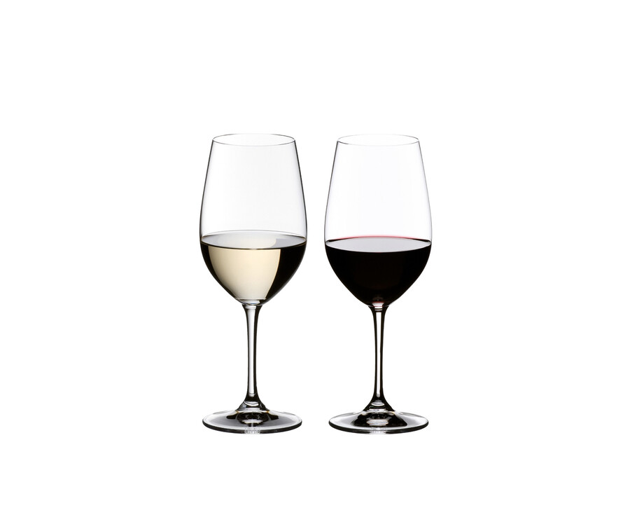 riedel vinum riesling grand cruzinfandel