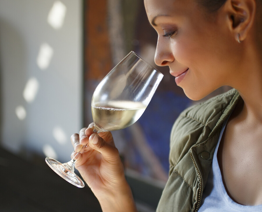 riedel vinum riesling grand cruzinfandel