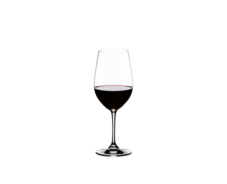 riedel vinum riesling grand cruzinfandel
