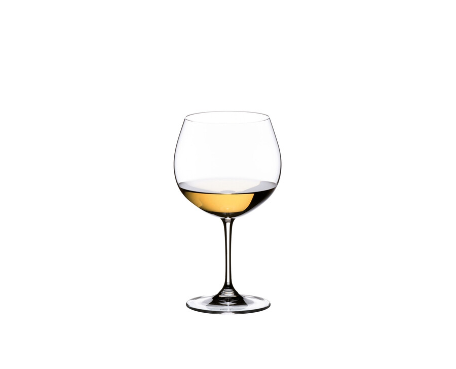 riedel vinum chardonnaymontrachet élevé en fût de chêne