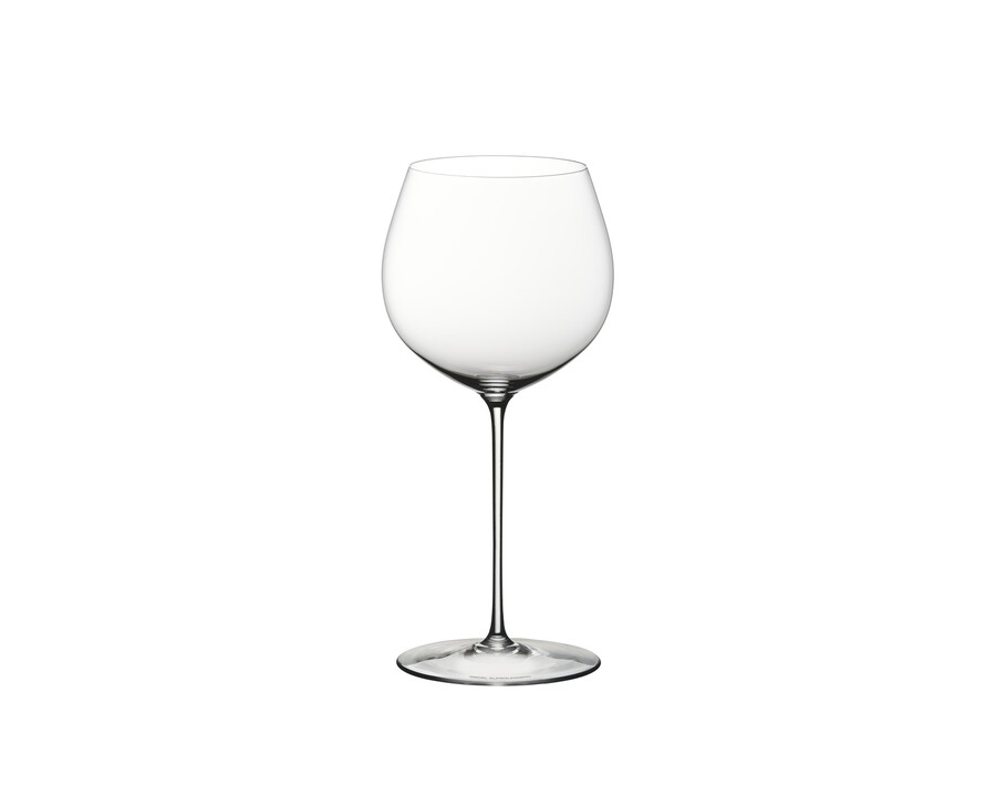 riedel superleggero chardonnay