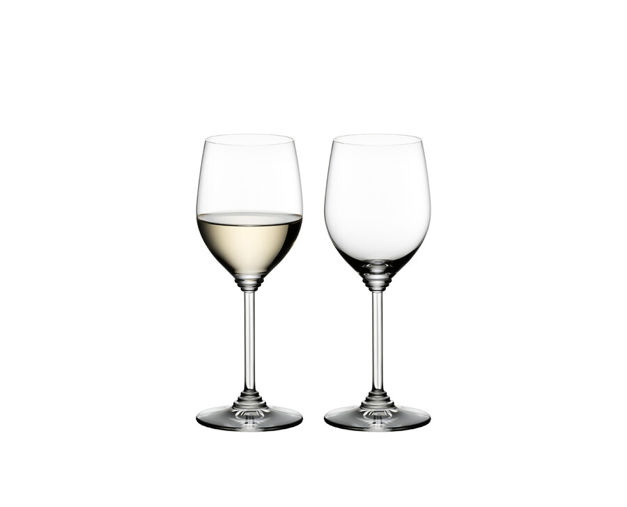vin riedel viognierchardonnay