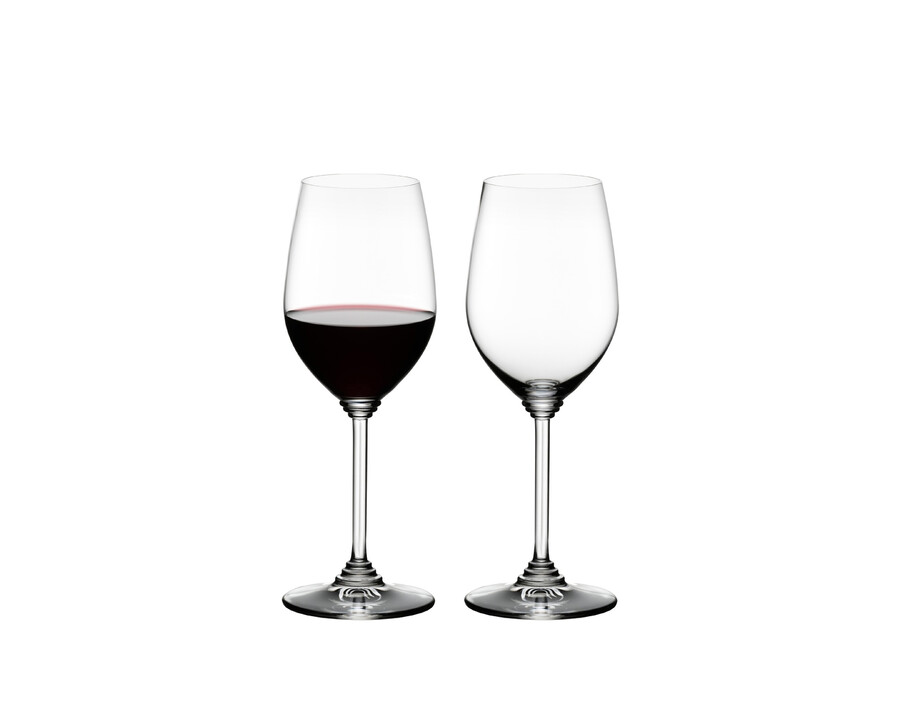 riedel vin rieslingzinfandel