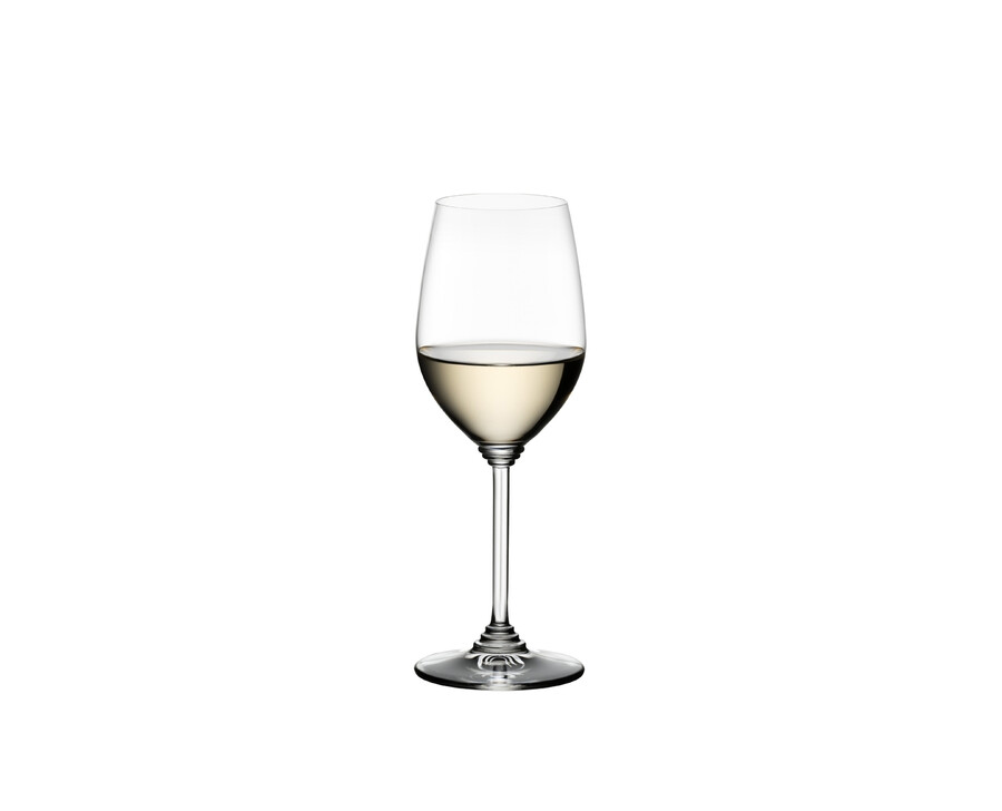 riedel vin rieslingzinfandel