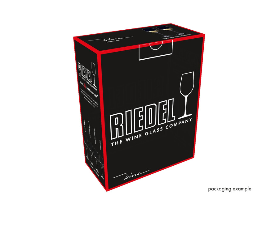 riedel vin rieslingzinfandel