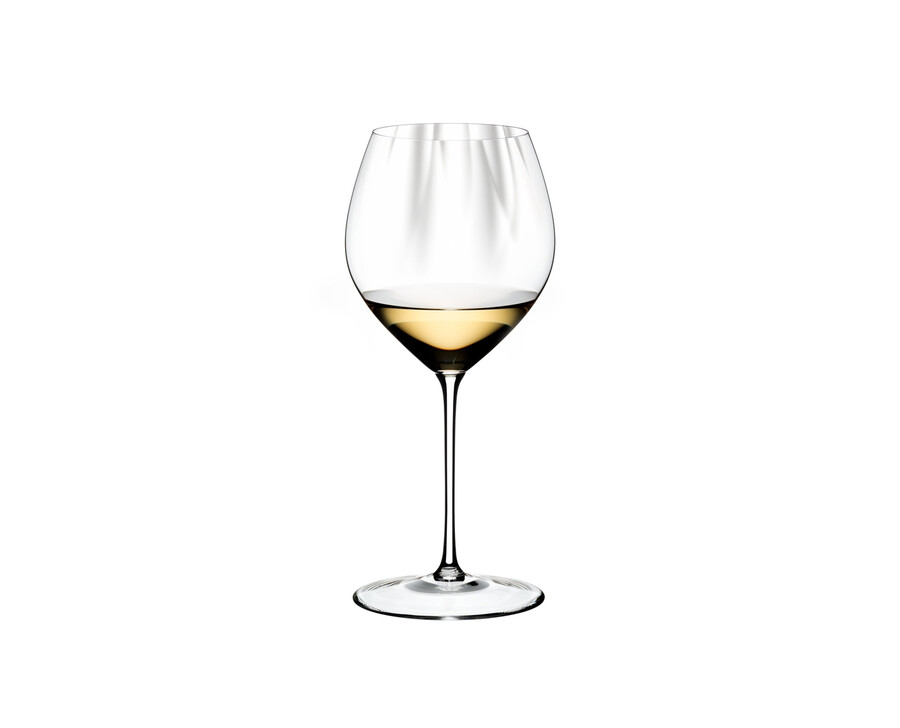 chardonnay performance riedel