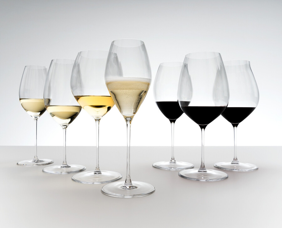chardonnay performance riedel