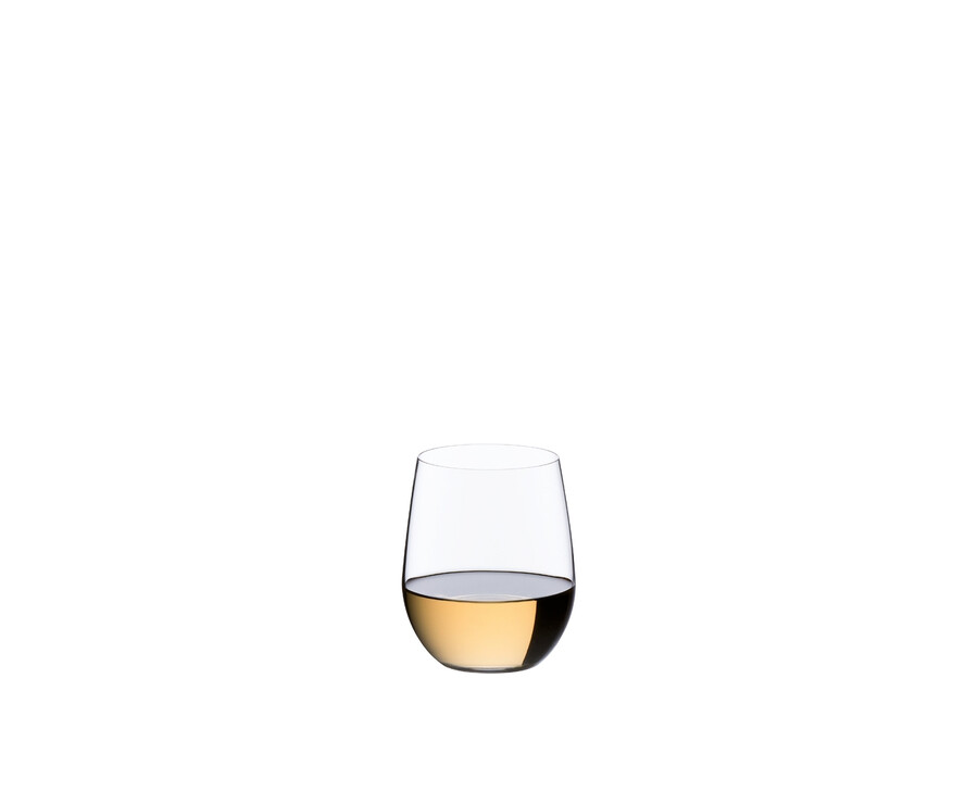 riedel le verre à vin o viognierchardonnay